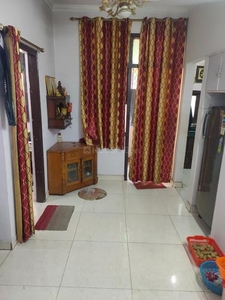 3 BHK Independent Floor for rent in Tughlakabad, New Delhi - 720 Sqft