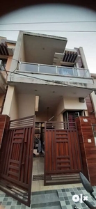 3 bhk Independent house