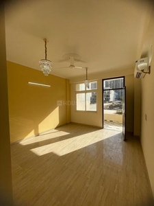 3 BHK Independent House for rent in Noida Extension, Greater Noida - 1625 Sqft