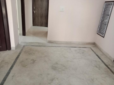 3 BHK Independent House for rent in Sector 49, Noida - 1550 Sqft