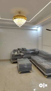 3 bhk luxury flat for sale in mansarover