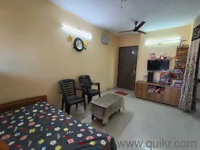 3 BHK rent Apartment in Chandkheda, Ahmedabad