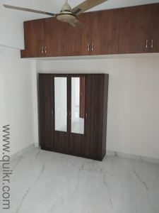 3 BHK rent Apartment in Ganapathy, Coimbatore