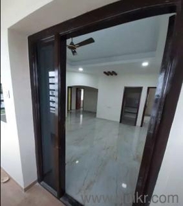 3 BHK rent Apartment in Gandhipuram, Coimbatore