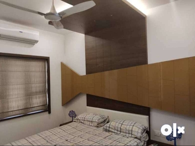3 Bhk Residential Flat For Rent at Chevayoor (WD)