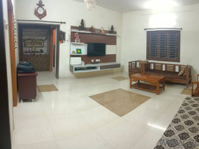 3 BHK Villa for Sale in Mettupalayam, Coimbatore