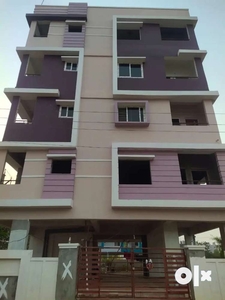 32 laks flat for limited offer
