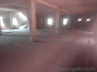 3600 Sq. ft Shop for rent in New Barrackpore, Kolkata