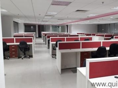 3700 Sq. ft Office for rent in Lakshmi Mills Junction, Coimbatore