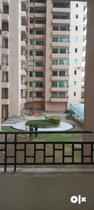 3bhk available for rent