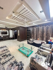 3bhk beautiful flat for sale at Basistha chariali