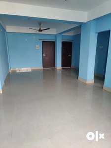 3BHK FLAT AVAILABLE
