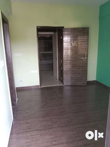 3bhk flat available for sale and rent in Balaji Galaxy Society