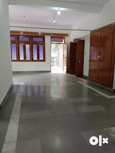 3BHK HOUSE PORTION AT ARERA COLONY FOR RENT
