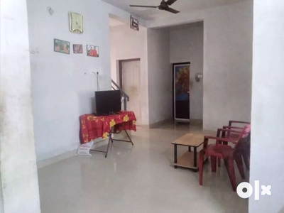 3bhk house with 16 cent plot