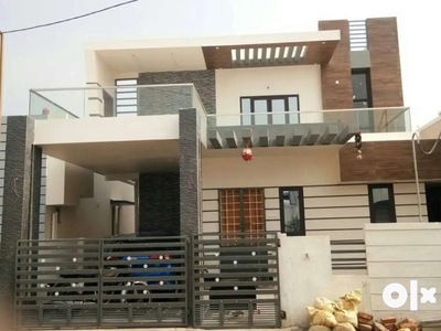 3BHK in Mathampalayam, but Unbelievable Price