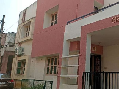 3Bhk luxurious bungalow in prime location