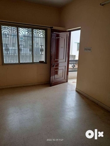 3BHK Property for Rent, known society with facilities connectivity.