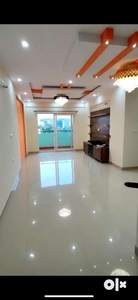 3BHK spacious apartment for sale