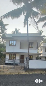 3bhk spacious house and other plots for sale
