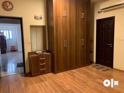 3bhk super premium apt is available for rent for rent