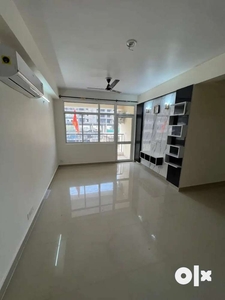 1 BHK flat for rent near Lulu mall Shaheed path lucknow