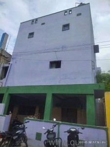 4+ BHK 1200 Sq. ft Apartment for Sale in Thudiyalur, Coimbatore