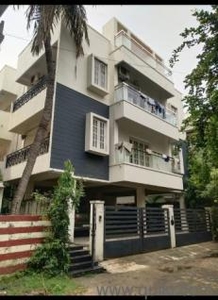 4+ BHK 2260 Sq. ft Apartment for Sale in Konnur, Chennai