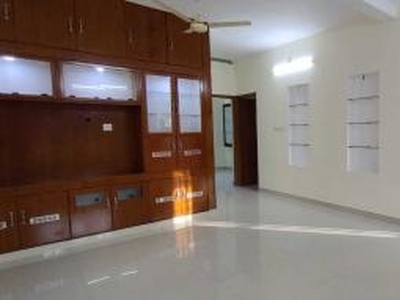 4+ BHK 2700 Sq. ft Apartment for Sale in Kalady, Trivandrum