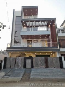 4+ BHK 7000 Sq. ft Villa for Sale in Gomti Nagar, Lucknow