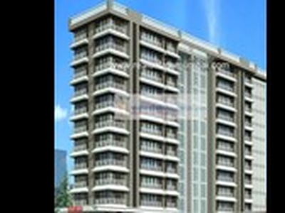 4 Bhk Available For Sale In Mayfair Kumkum