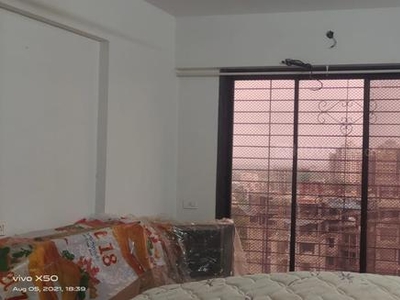 4 BHK Flat for rent in Chembur, Mumbai - 1500 Sqft