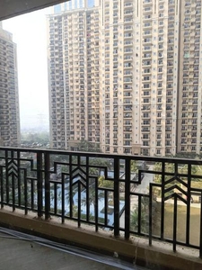 4 BHK Flat for rent in Sector 150, Noida - 3220 Sqft