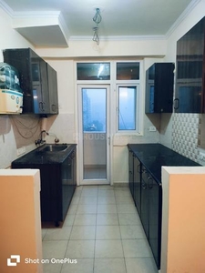 4 BHK Flat for rent in Sector 76, Noida - 2410 Sqft