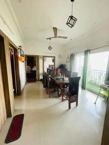 4 BHK Flat for rent in Sector 77, Noida - 2800 Sqft