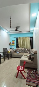 4 BHK Flat for rent in Thane West, Thane - 1350 Sqft