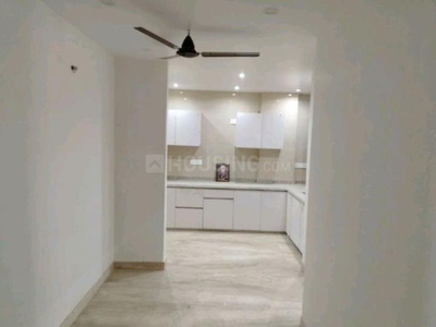 4 BHK Flat for rent in Uttam Nagar, New Delhi - 1400 Sqft