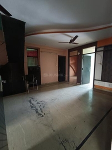 4 BHK Independent Floor for rent in Noida Extension, Greater Noida - 1600 Sqft