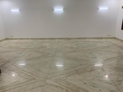 4 BHK Independent Floor for rent in Sector 15A, Noida - 5150 Sqft