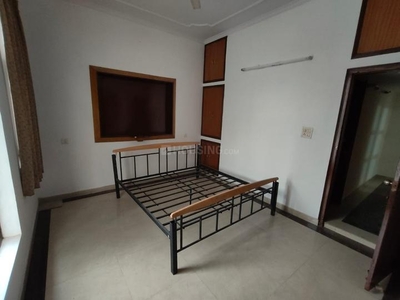 4 BHK Independent Floor for rent in Sector 55, Noida - 4036 Sqft