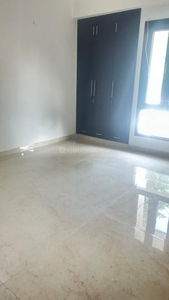 4 BHK Independent Floor for rent in Sector 92, Noida - 2500 Sqft