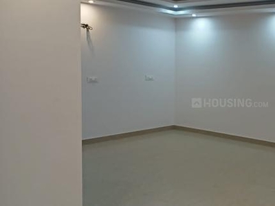 4 BHK Independent Floor for rent in Vivek Vihar, New Delhi - 2700 Sqft