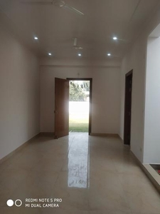 4 BHK Independent House for rent in Sector 105, Noida - 3800 Sqft