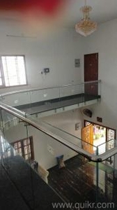 4+ BHK rent Villa in RS Puram, Coimbatore