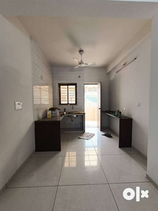 4 BHK Duplex available for sale at Sevasi