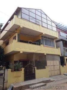 4+ BHK, Villa for Sale in Vidyaranyapura, Bangalore