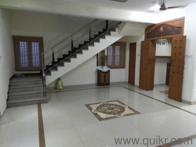 4000 Sq. ft Office for rent in GV Residency, Coimbatore