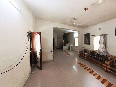 4.5 BHK Bhagwat Bungalow Individua Bunglows For Sell in Bopal