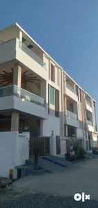 4bhk house east 4th mile
