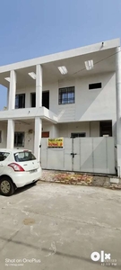 5 BHK BUNGLOW TO SELL IN ANKLESHWAR CITY